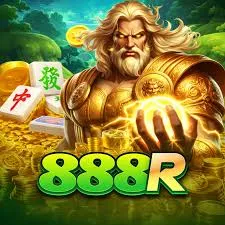 888R - Game Match-3 Seru dan Menarik