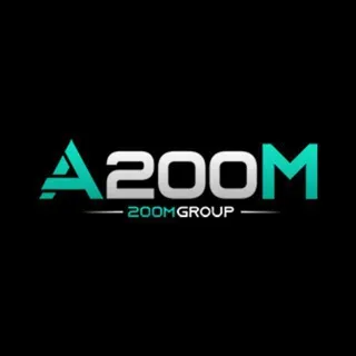 A200M - Petualangan Epik dalam Dunia RPG