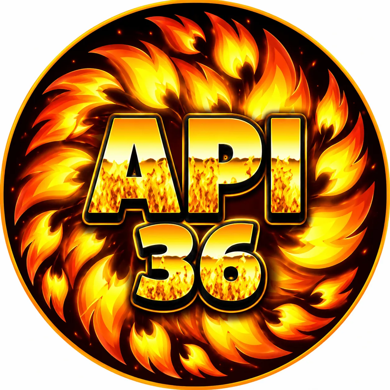 API36 - Teror di Balik Bayangan