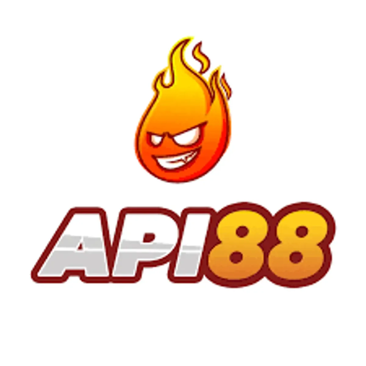 API88 - Game Sepak Bola Terbaik untuk Penggemar Football