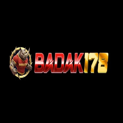 BADAK178 - Permainan Memancing yang Seru dan Mengasyikkan