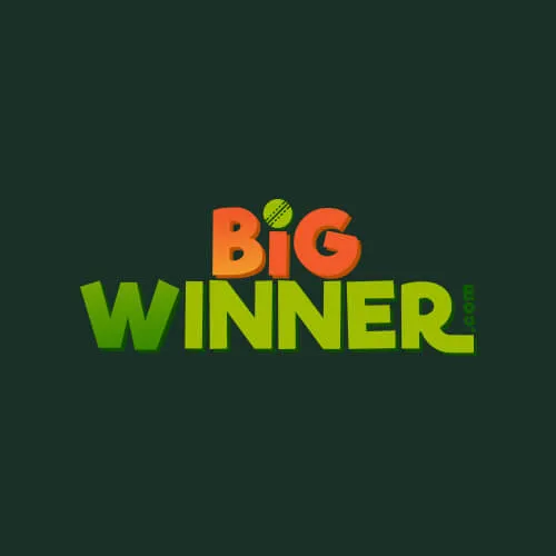 BIGWINNER - Game Poker Terbaik untuk Penggemar Judi