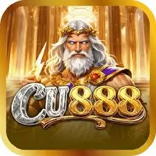 CU888 - Puzzle Seru dan Menantang untuk Semua Usia