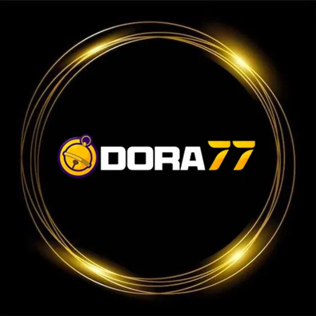 DORA77 - Petualangan Memancing yang Seru