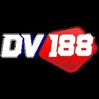 DV188 - Balapan Motor Seru dan Mendebarkan