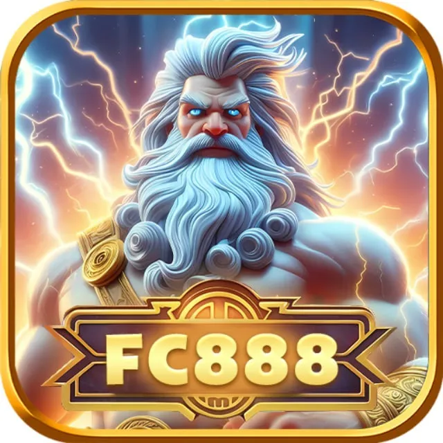 FC888 - Game Mahjong Seru dan Menghibur