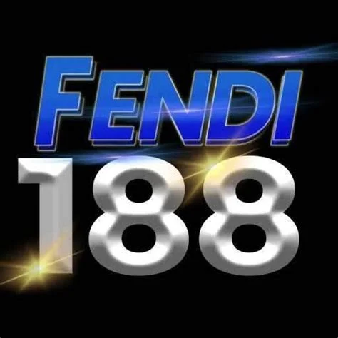 FENDI188 - Game Strategi Penuh Tantangan