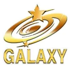 GALAXY77 - Pengalaman Bermain Kasino Terbaik di Ujung Jari Anda