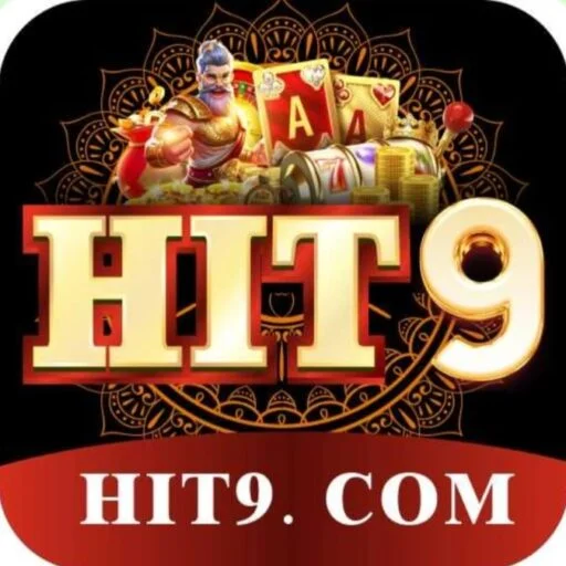 HIT9 - Game FPS Aksi Seru dan Menantang