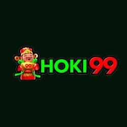 HOKI99 - Pertempuran Terbaik di Dunia Battle Royale