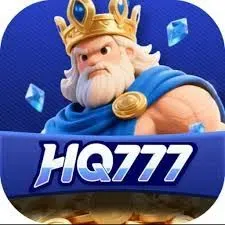HQ777 - Game Sepak Bola Terbaik untuk Penggemar Olahraga