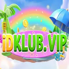 IDKLUB - Aplikasi Utility Terbaik untuk Kebutuhan Sehari-hari
