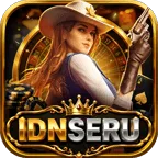 IDNSERU - Permainan Arcade Seru dengan Tantangan Menarik