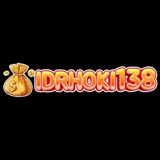 IDRHOKI138 - Permainan Olahraga Seru untuk Para Penggemar
