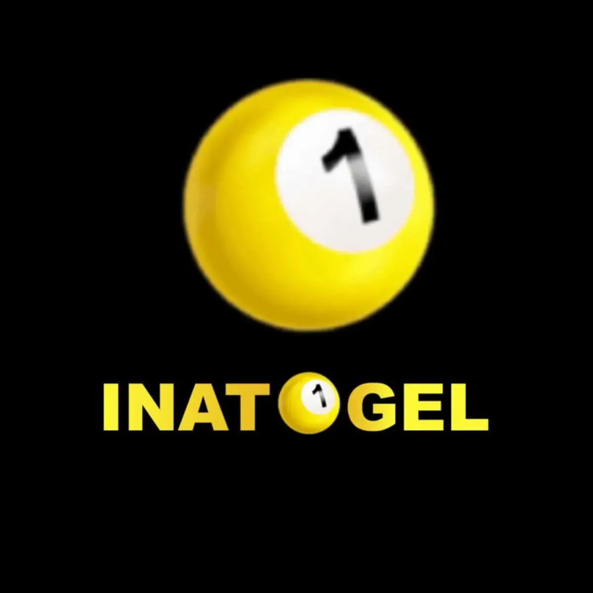 INATOGEL - Game MOBA Seru dan Menantang