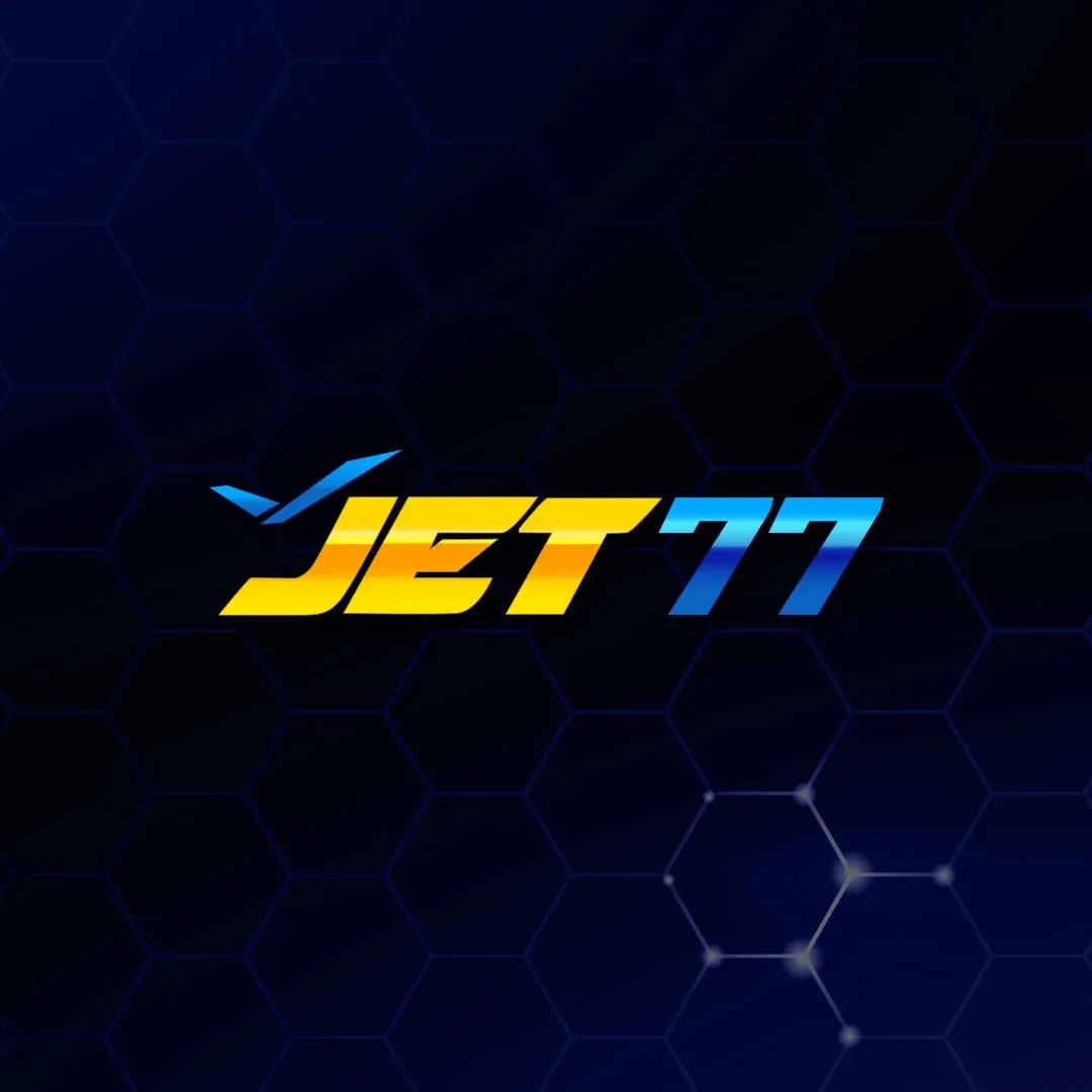 JET77 - Balap Mobil yang Seru dan Menegangkan