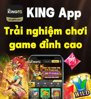 KING88 - Pertempuran Epik dalam Game MOBA