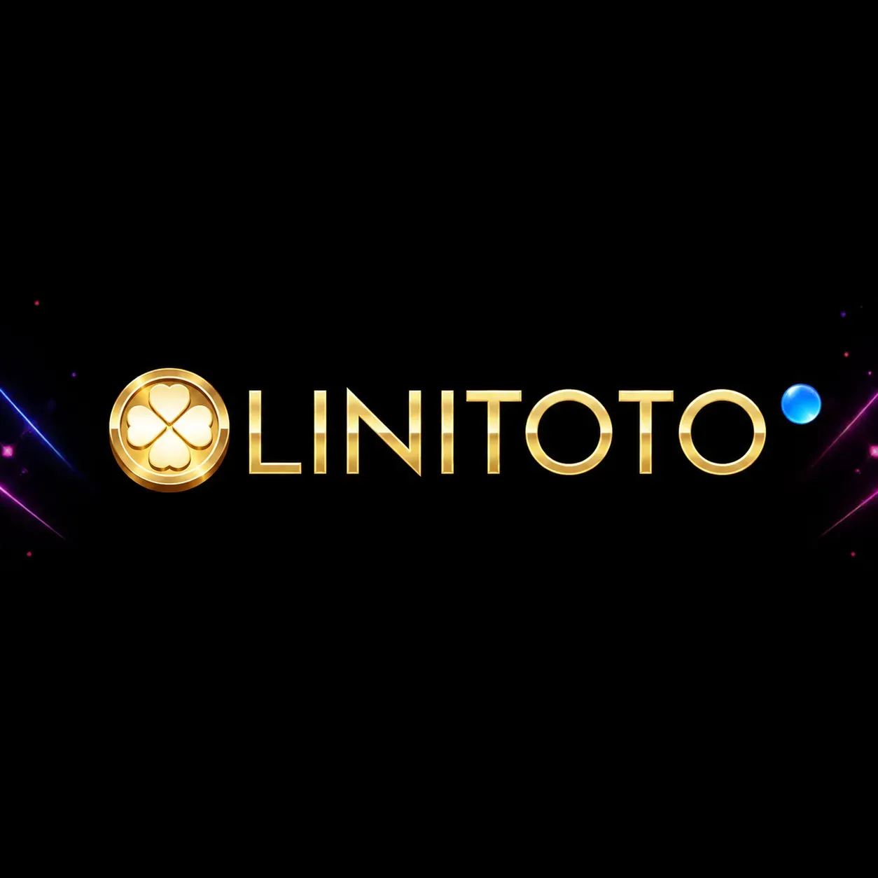 LINITOTO - Strategi Cerdas untuk Menaklukkan Setiap Tantangan