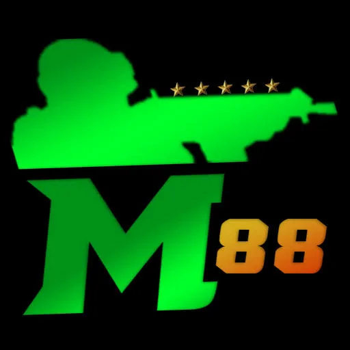 MABAR88 - Simulasi Kehidupan yang Menyenangkan