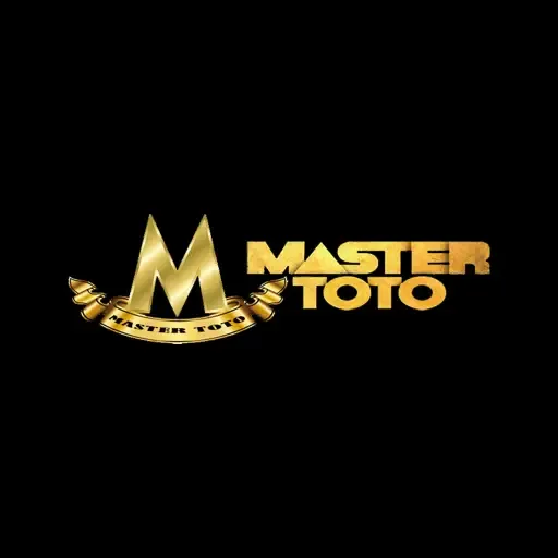 MASTERTOTO - Game Sepak Bola Terbaik untuk Pecinta Olahraga