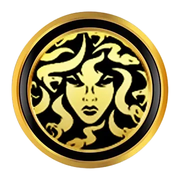 MEDUSA88 - Permainan Bingo Menyenangkan dan Seru