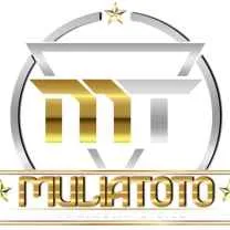 MULIATOTO - Game FPS Terbaik untuk Pecinta Aksi