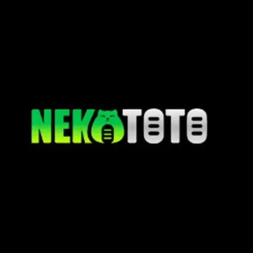 NEKOTOTO - Petualangan Seru di Dunia Berwarna