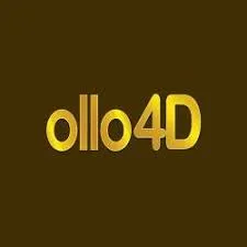 OLLO4D - Permainan Slot Terbaik untuk Pengalaman Menyenangkan
