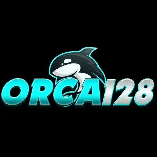 ORCA128 - Pertarungan Seru dalam Game TPS