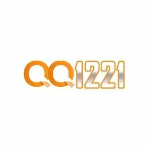 QQ1221 - Game Simulasi Kehidupan yang Menyenangkan