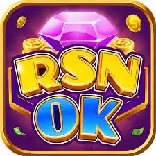 RSNOK - Petualangan Berkebun yang Menyenangkan