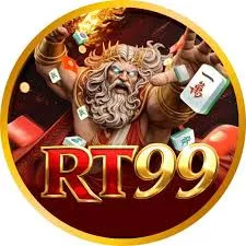 RT99 - Aplikasi Sportsbook Terpercaya untuk Semua Pecinta Olahraga