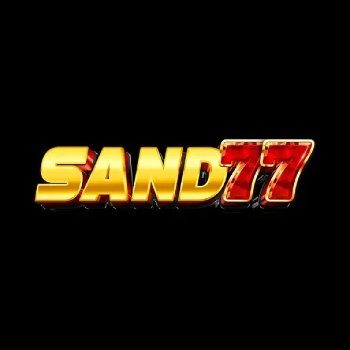 SAND77 - Permainan Live Casino Terbaik untuk Pengalaman Seru