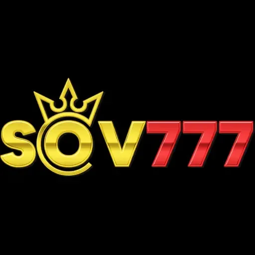 SOV777 - Balapan Motor Seru dan Menegangkan