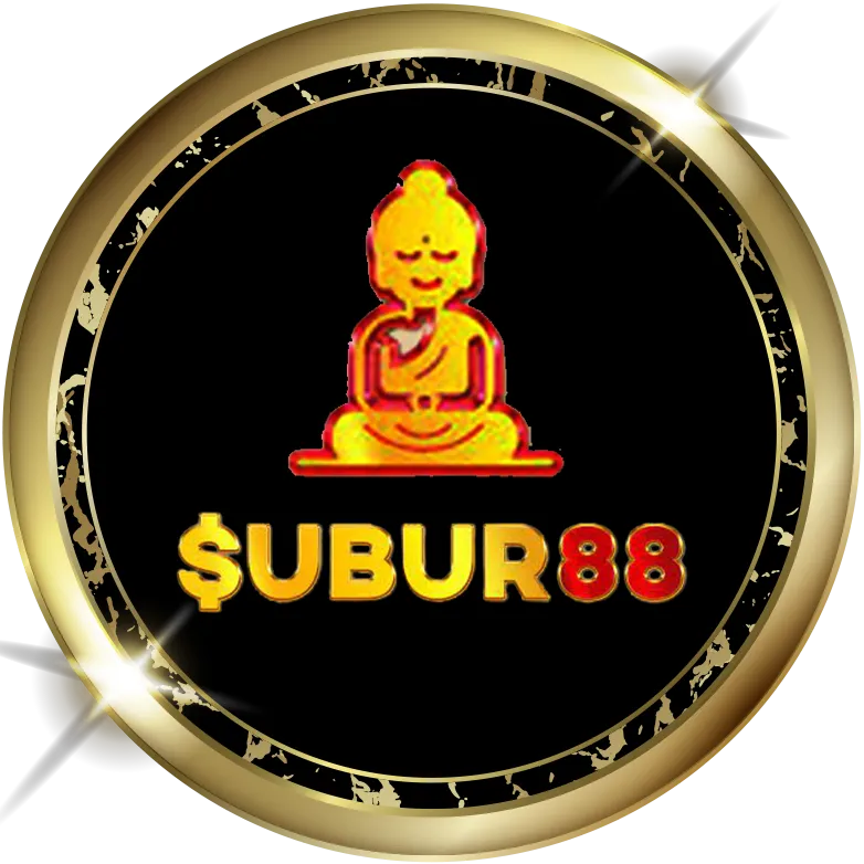 SUBUR88 - Game Kasino Terbaik untuk Penggemar Perjudian