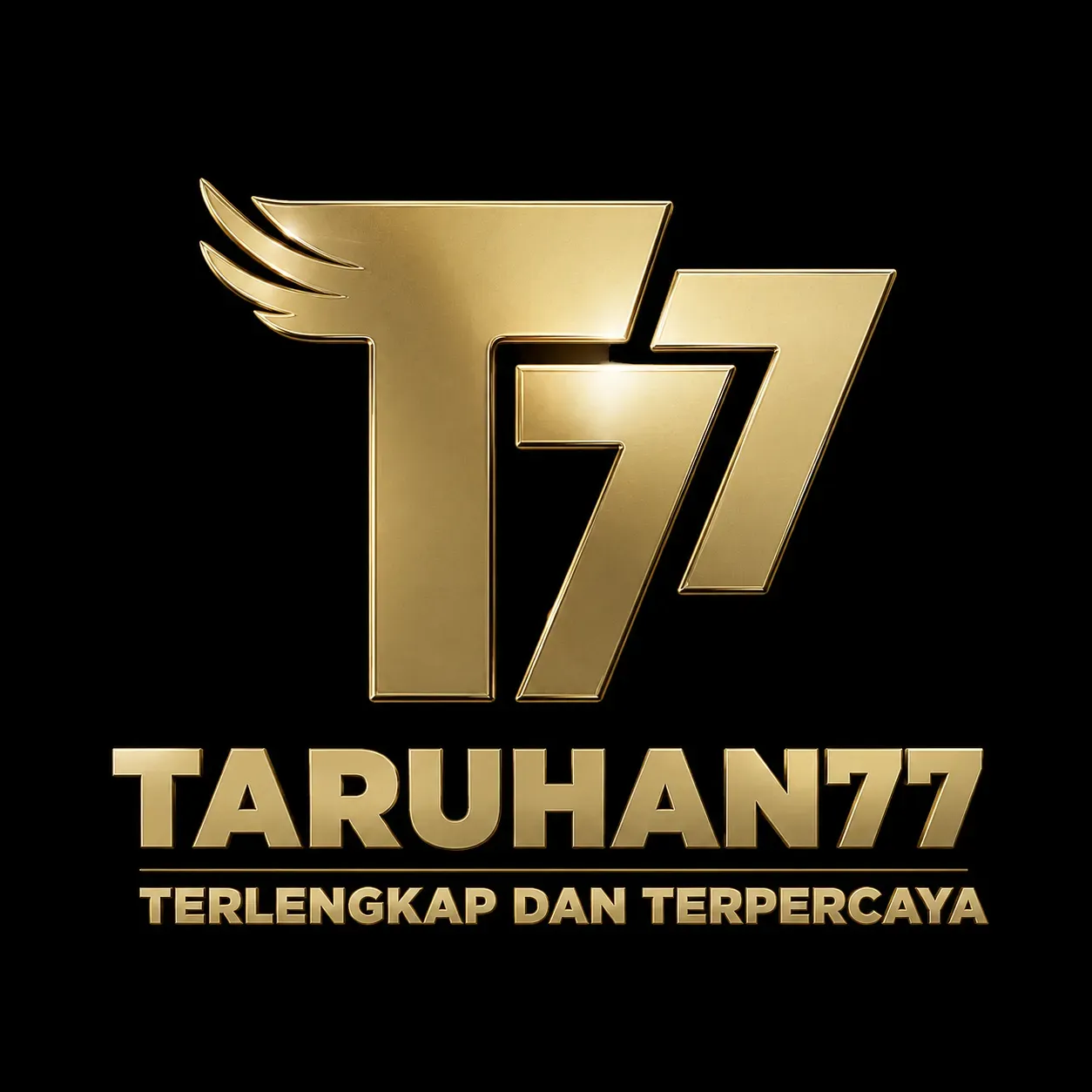 TARUHAN77 - Aplikasi Utility Terbaik untuk Manajemen Taruhan Anda