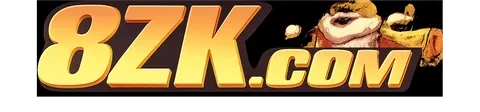 8zk — Pusat Unduh APK Indonesia