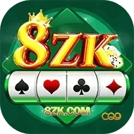 8zk Hub Unduhan